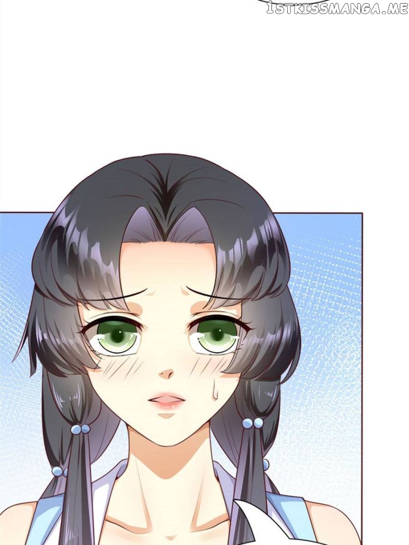 Cute Wife at Home: Never Marry a Crafty Husband chapter 38 - page 51