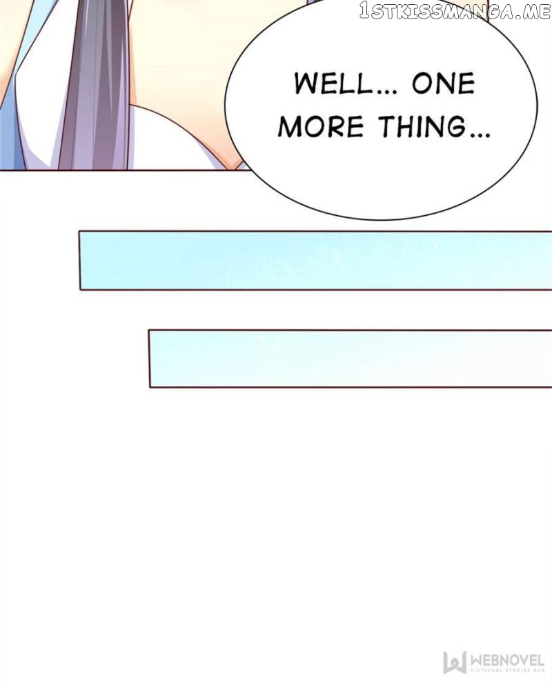 Cute Wife at Home: Never Marry a Crafty Husband chapter 38 - page 52