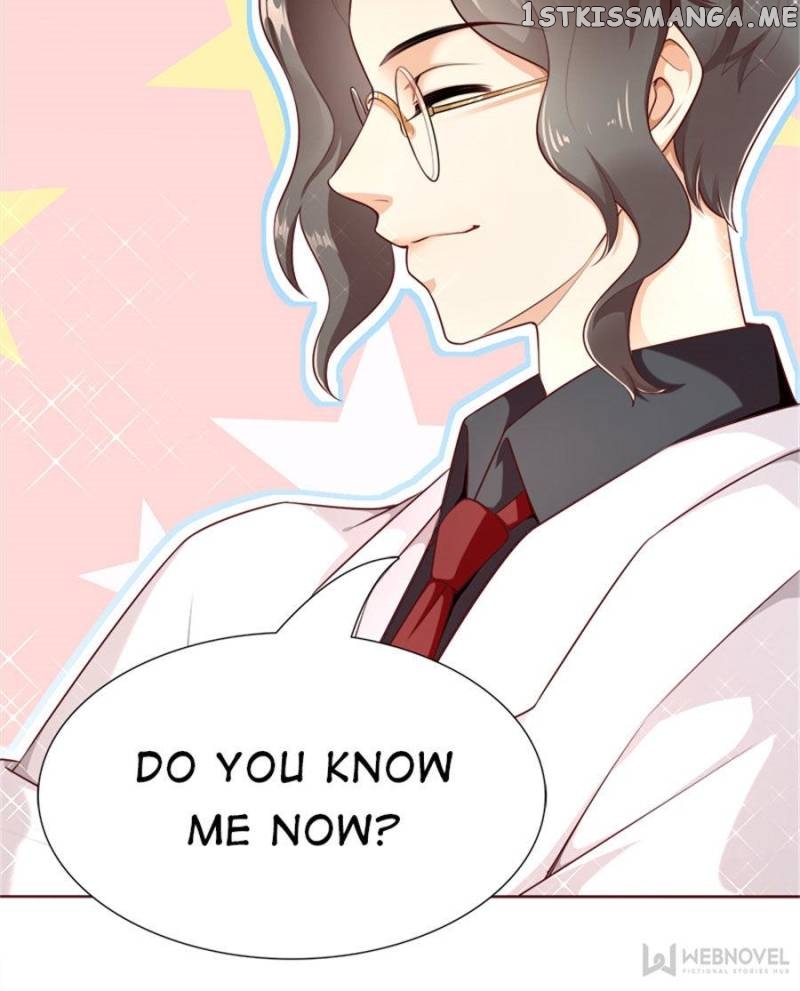 Cute Wife at Home: Never Marry a Crafty Husband chapter 38 - page 6