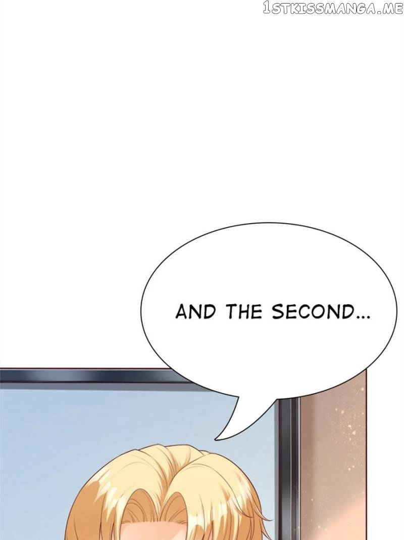 Cute Wife at Home: Never Marry a Crafty Husband chapter 38 - page 60