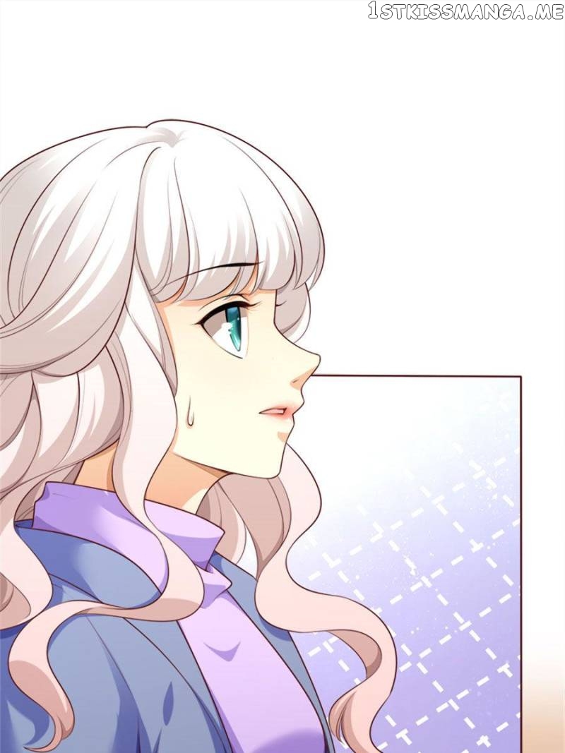 Cute Wife at Home: Never Marry a Crafty Husband chapter 38 - page 62