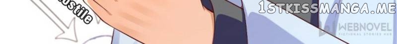 Cute Wife at Home: Never Marry a Crafty Husband chapter 38 - page 64