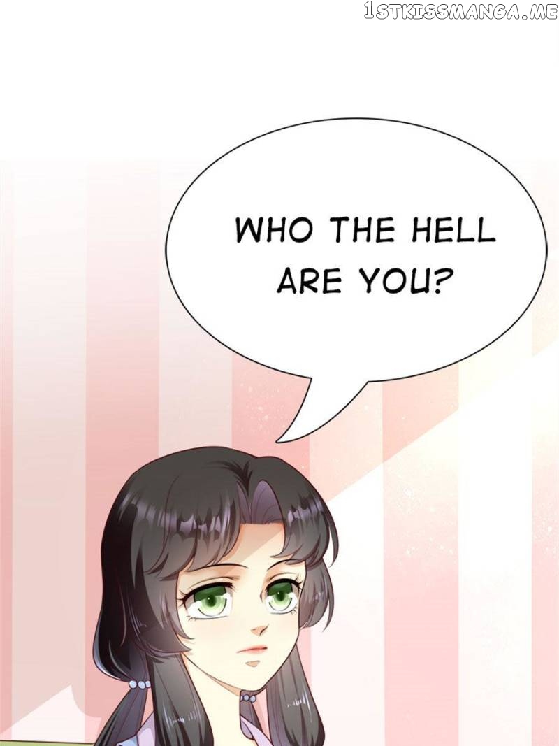 Cute Wife at Home: Never Marry a Crafty Husband chapter 38 - page 8