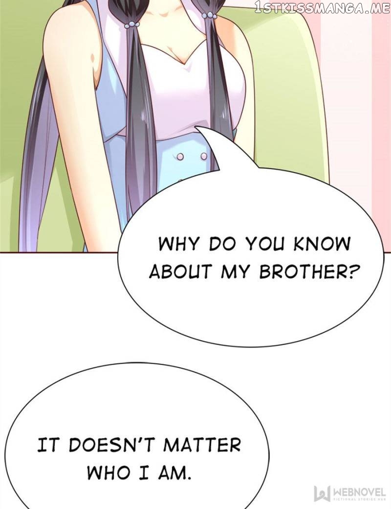 Cute Wife at Home: Never Marry a Crafty Husband chapter 38 - page 9