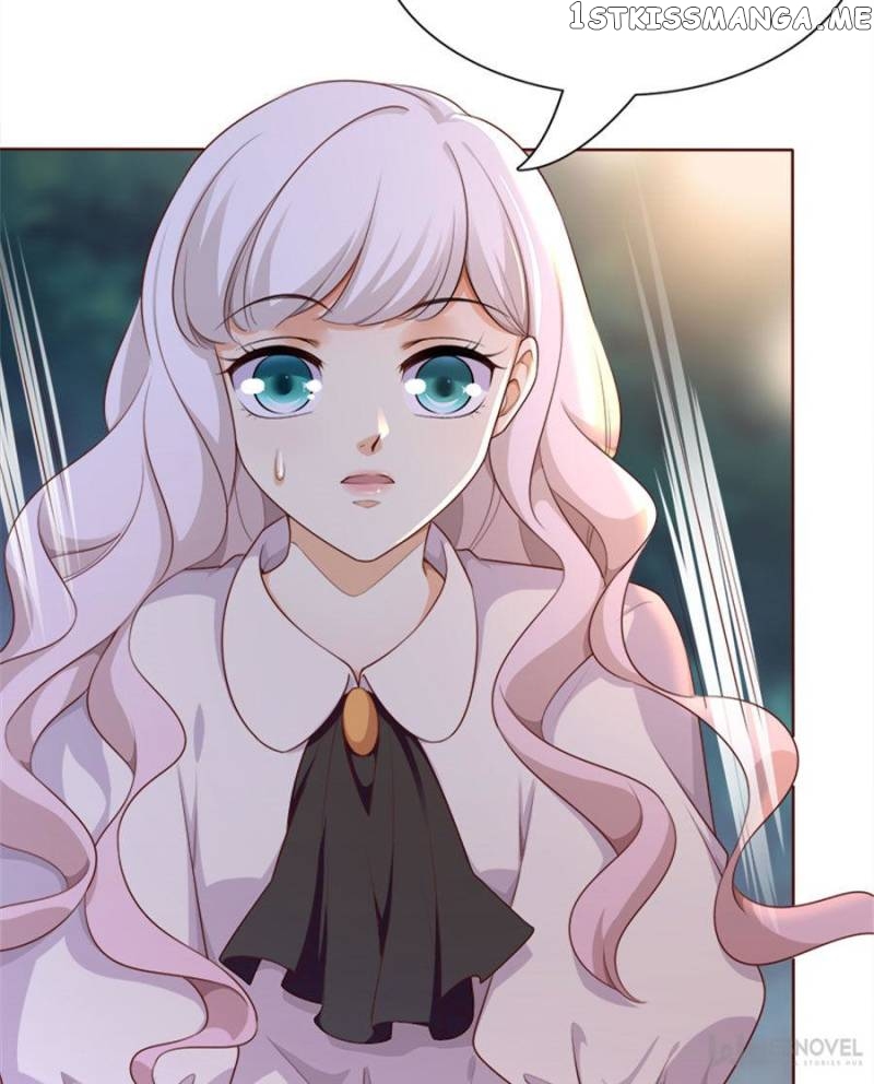 Cute Wife at Home: Never Marry a Crafty Husband chapter 37 - page 3