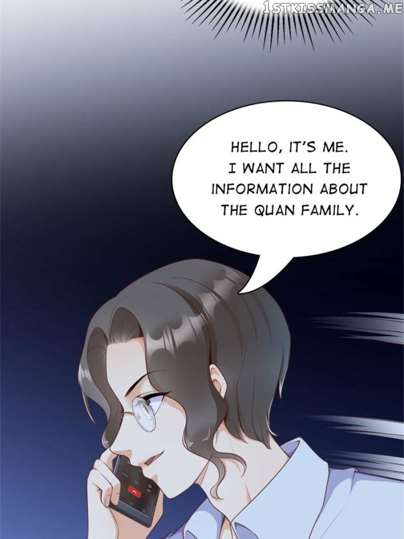 Cute Wife at Home: Never Marry a Crafty Husband chapter 37 - page 32