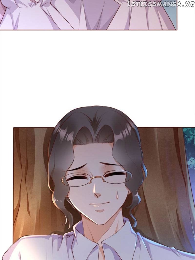 Cute Wife at Home: Never Marry a Crafty Husband chapter 37 - page 4