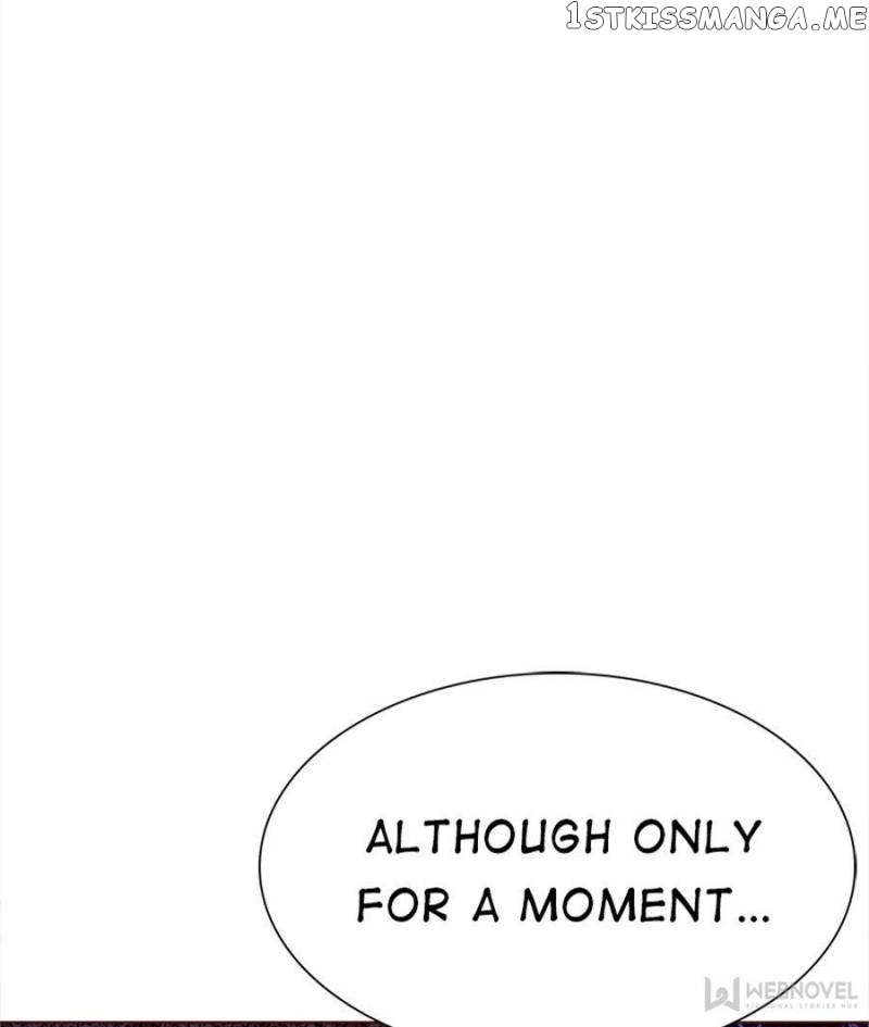 Cute Wife at Home: Never Marry a Crafty Husband chapter 37 - page 46