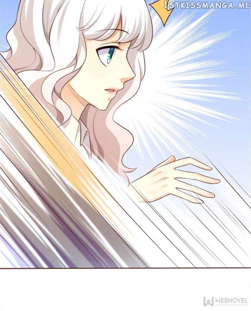 Cute Wife at Home: Never Marry a Crafty Husband chapter 37 - page 6