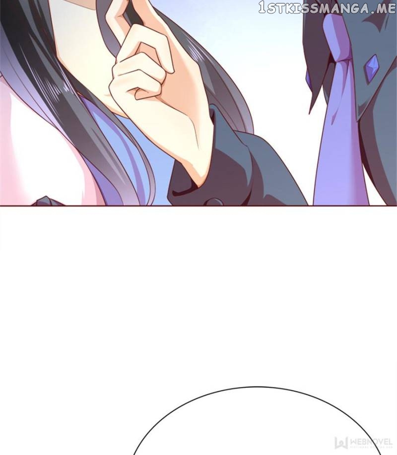 Cute Wife at Home: Never Marry a Crafty Husband chapter 36 - page 2