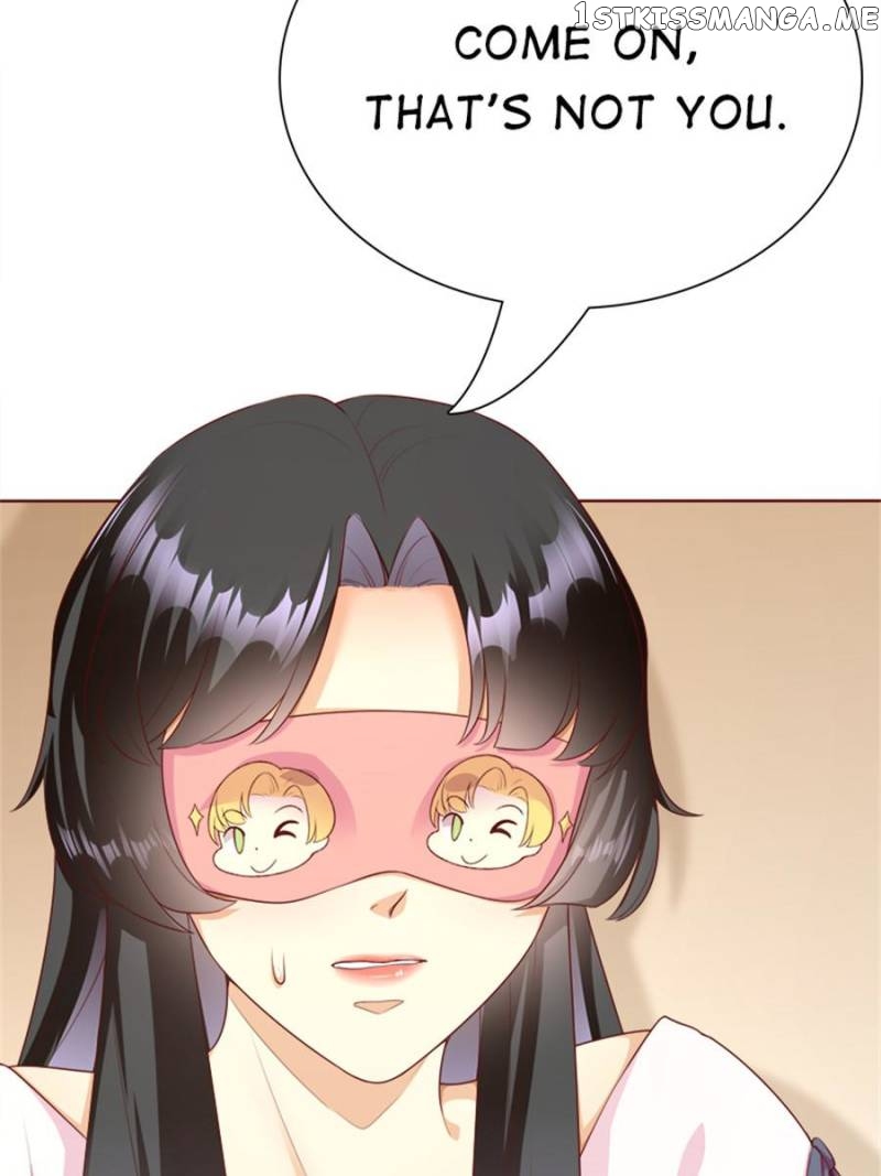 Cute Wife at Home: Never Marry a Crafty Husband chapter 36 - page 3