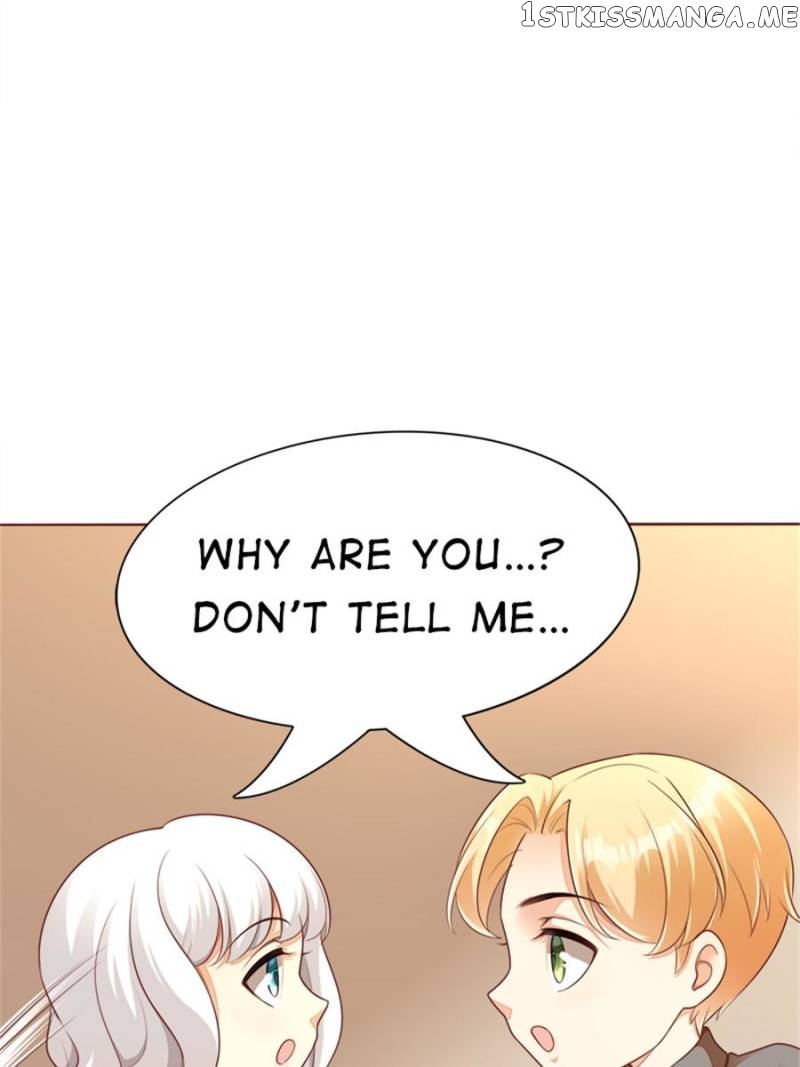 Cute Wife at Home: Never Marry a Crafty Husband chapter 35 - page 17
