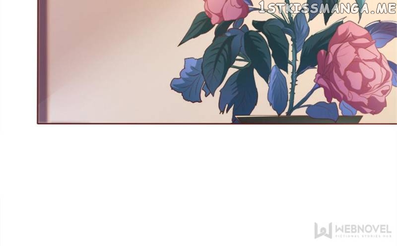Cute Wife at Home: Never Marry a Crafty Husband chapter 35 - page 20