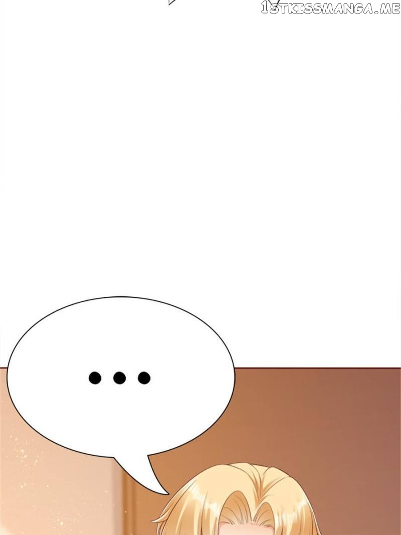 Cute Wife at Home: Never Marry a Crafty Husband chapter 35 - page 3