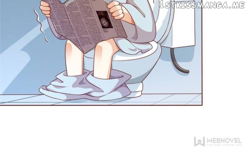 Cute Wife at Home: Never Marry a Crafty Husband chapter 35 - page 32