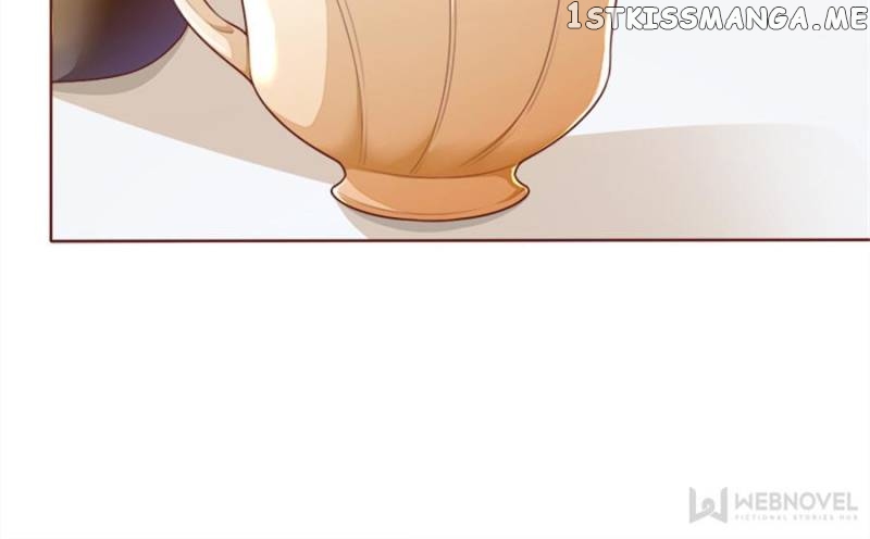 Cute Wife at Home: Never Marry a Crafty Husband chapter 35 - page 40
