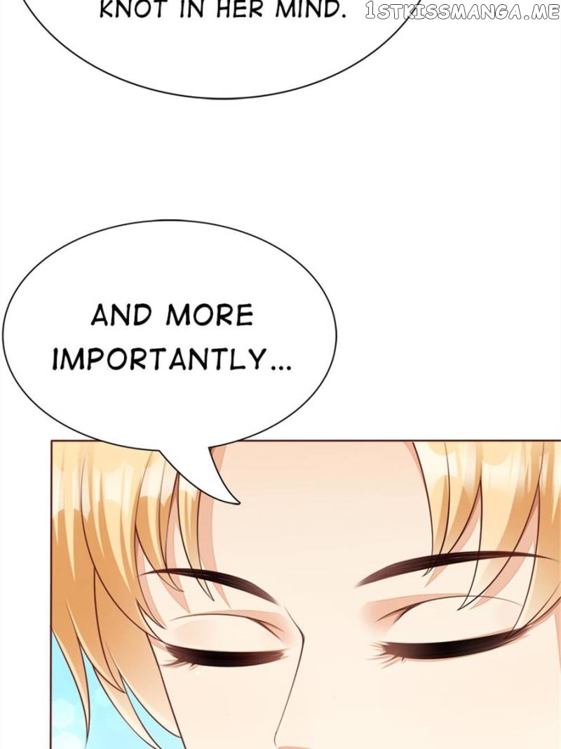 Cute Wife at Home: Never Marry a Crafty Husband chapter 35 - page 43
