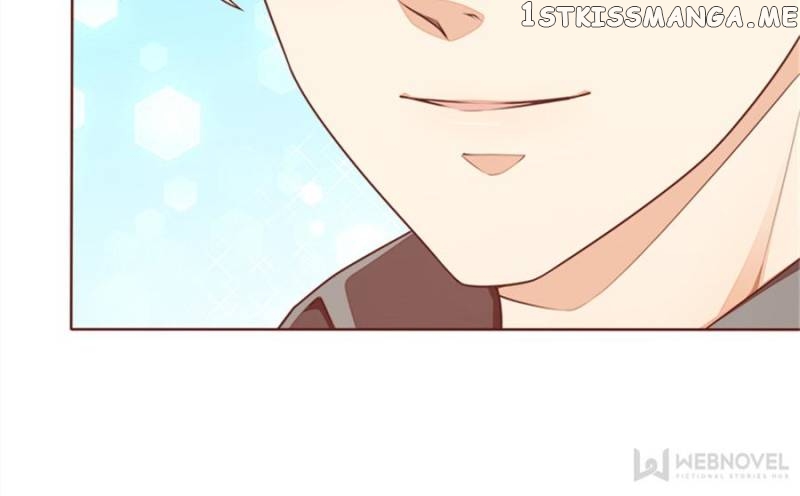 Cute Wife at Home: Never Marry a Crafty Husband chapter 35 - page 44