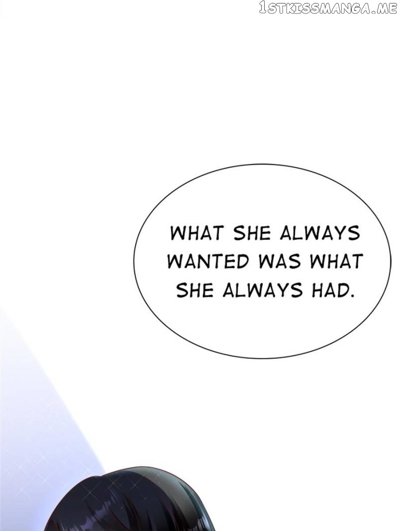 Cute Wife at Home: Never Marry a Crafty Husband chapter 35 - page 45