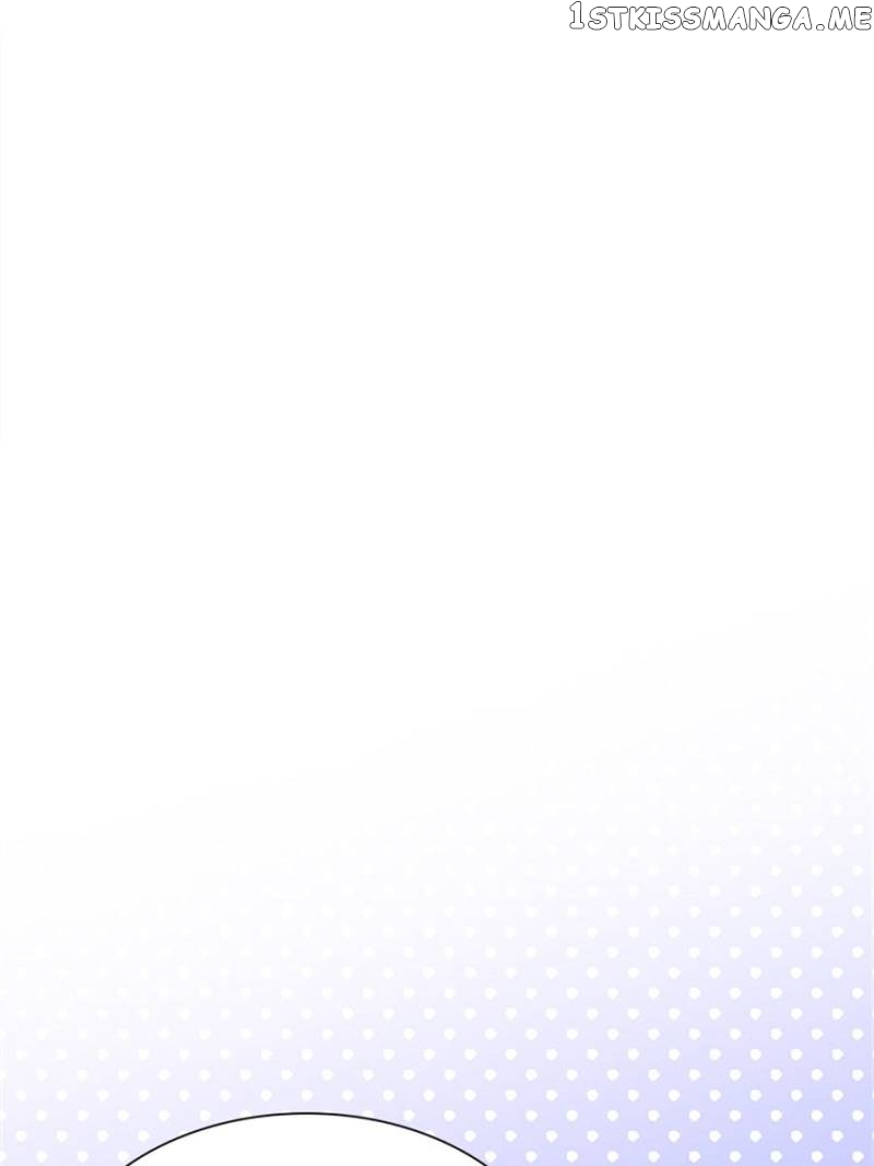 Cute Wife at Home: Never Marry a Crafty Husband chapter 35 - page 53