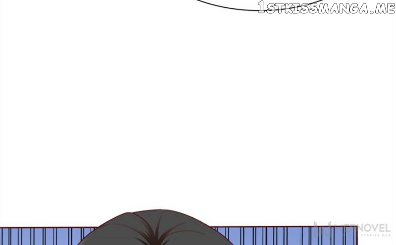 Cute Wife at Home: Never Marry a Crafty Husband chapter 35 - page 60