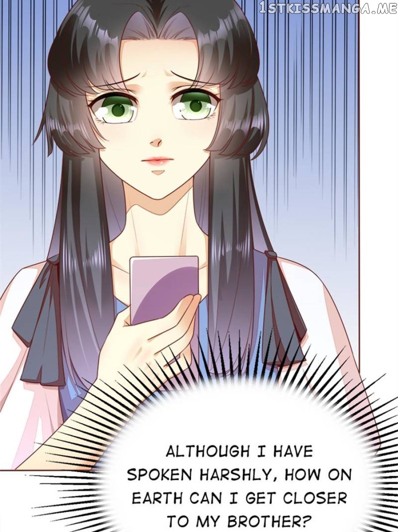 Cute Wife at Home: Never Marry a Crafty Husband chapter 35 - page 61