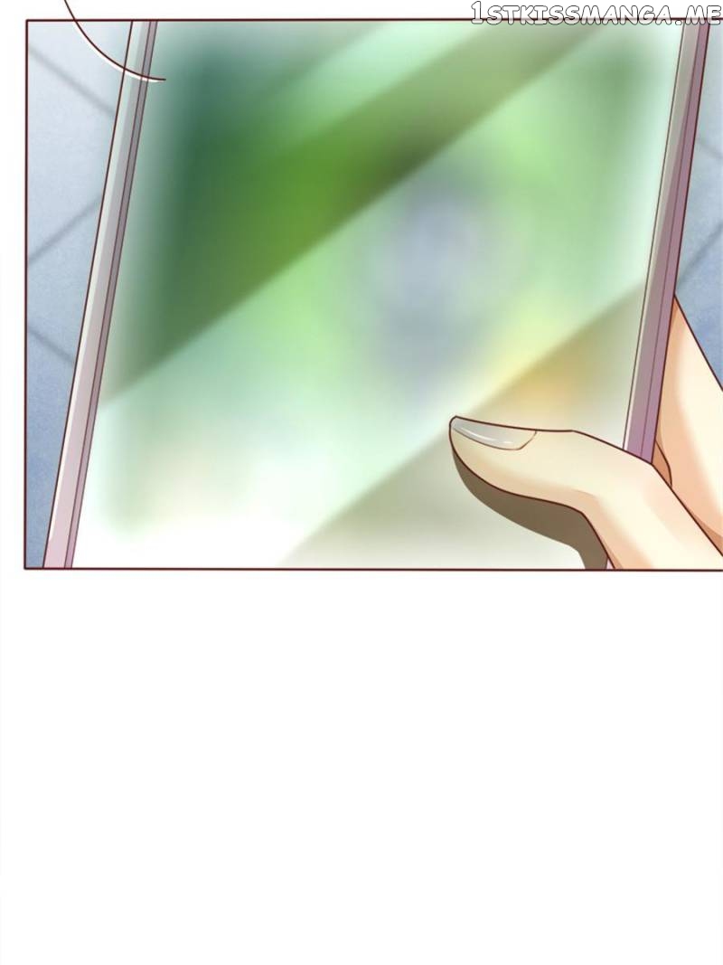 Cute Wife at Home: Never Marry a Crafty Husband chapter 35 - page 63