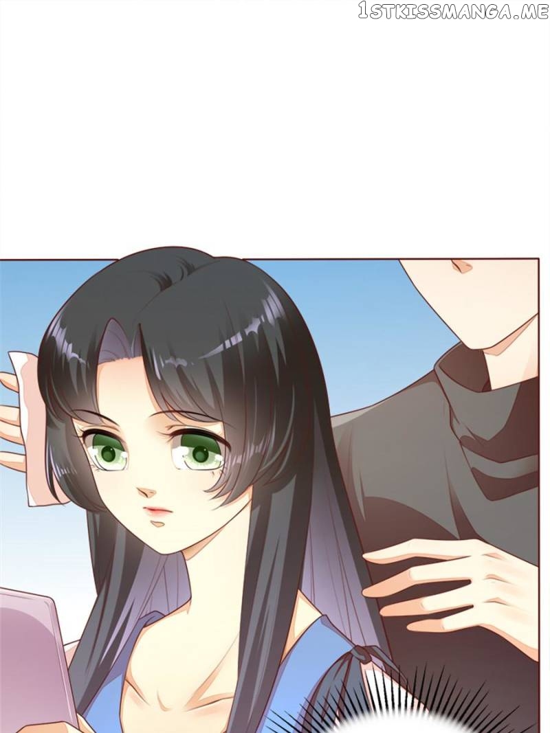 Cute Wife at Home: Never Marry a Crafty Husband chapter 35 - page 65
