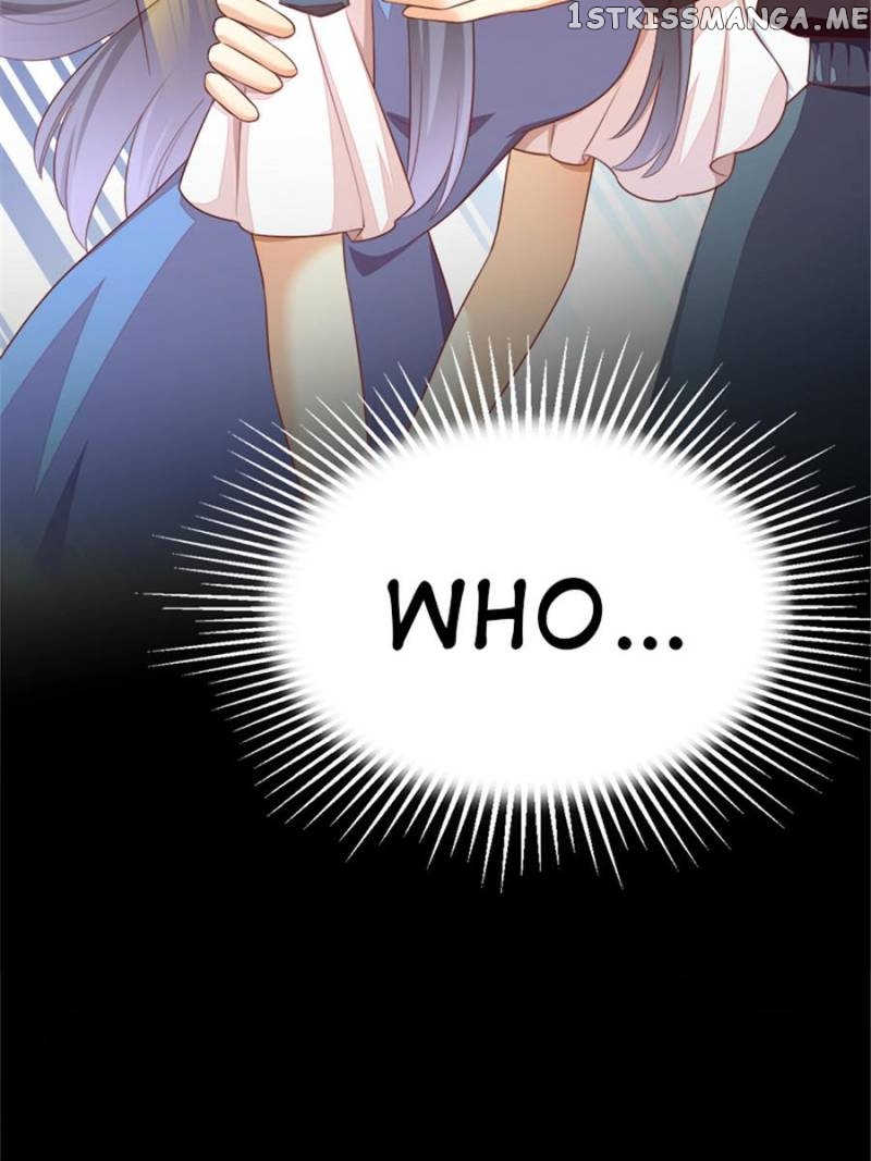 Cute Wife at Home: Never Marry a Crafty Husband chapter 35 - page 71
