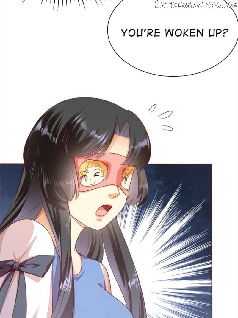 Cute Wife at Home: Never Marry a Crafty Husband chapter 35 - page 75