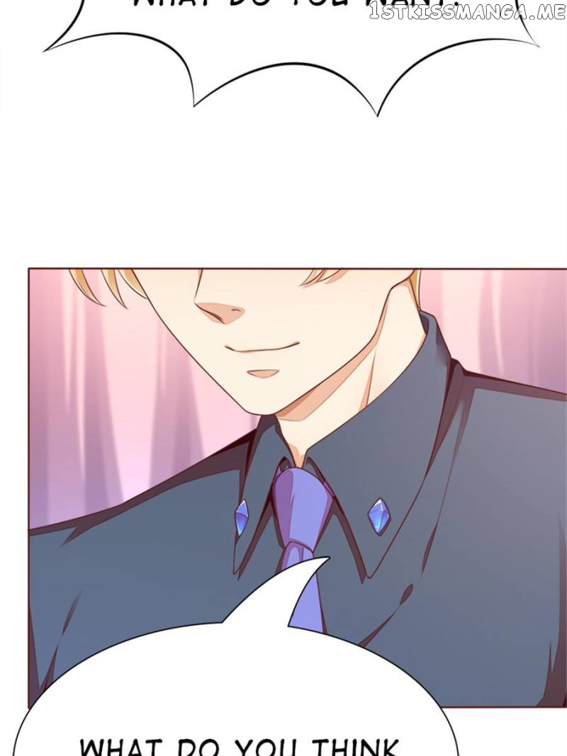 Cute Wife at Home: Never Marry a Crafty Husband chapter 35 - page 77