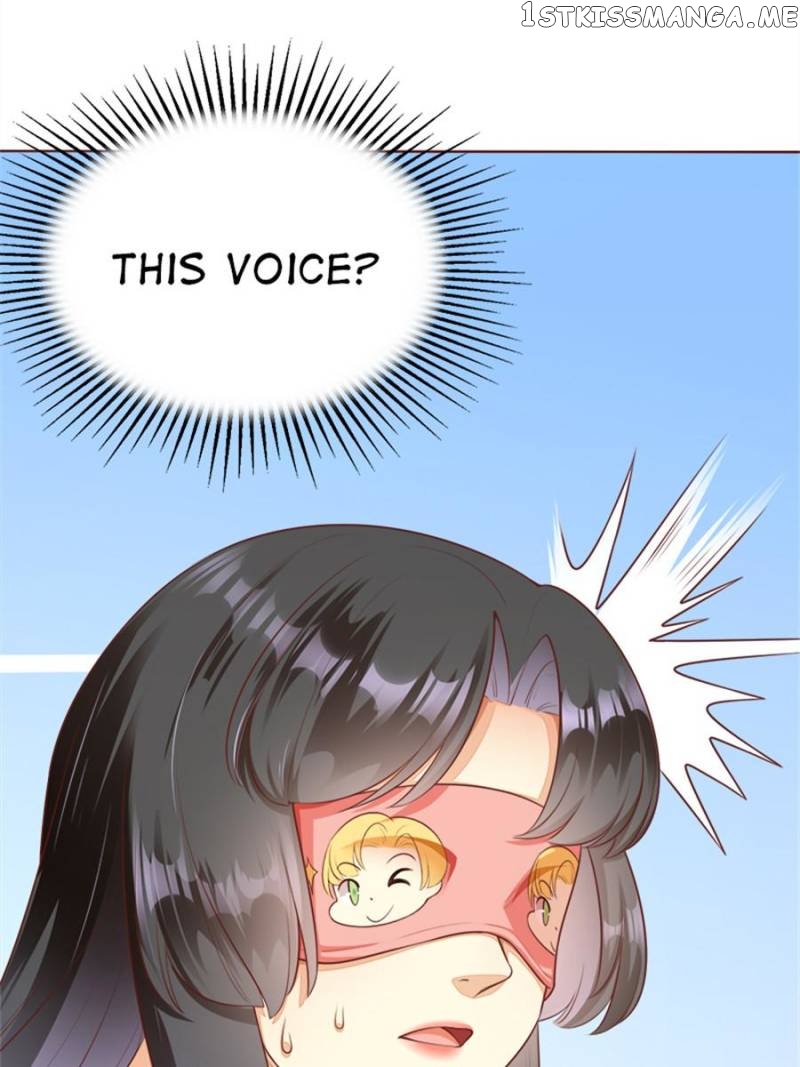 Cute Wife at Home: Never Marry a Crafty Husband chapter 35 - page 79
