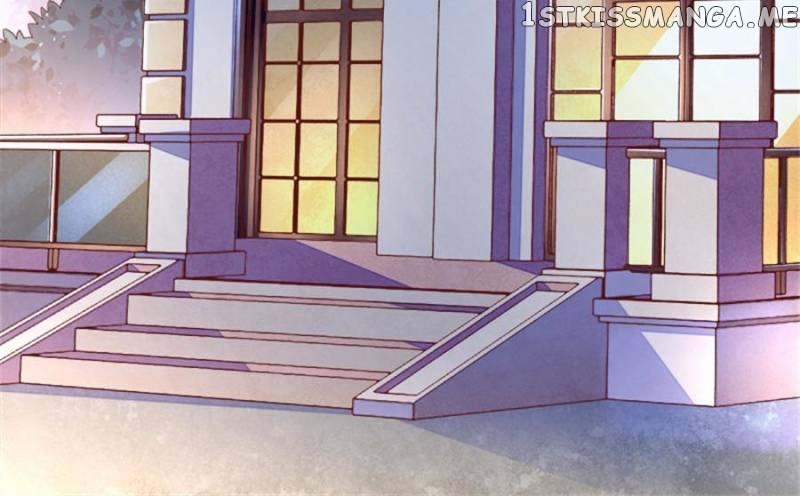 Cute Wife at Home: Never Marry a Crafty Husband chapter 35 - page 8