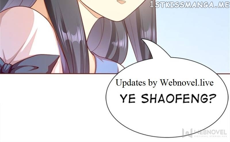Cute Wife at Home: Never Marry a Crafty Husband chapter 35 - page 80