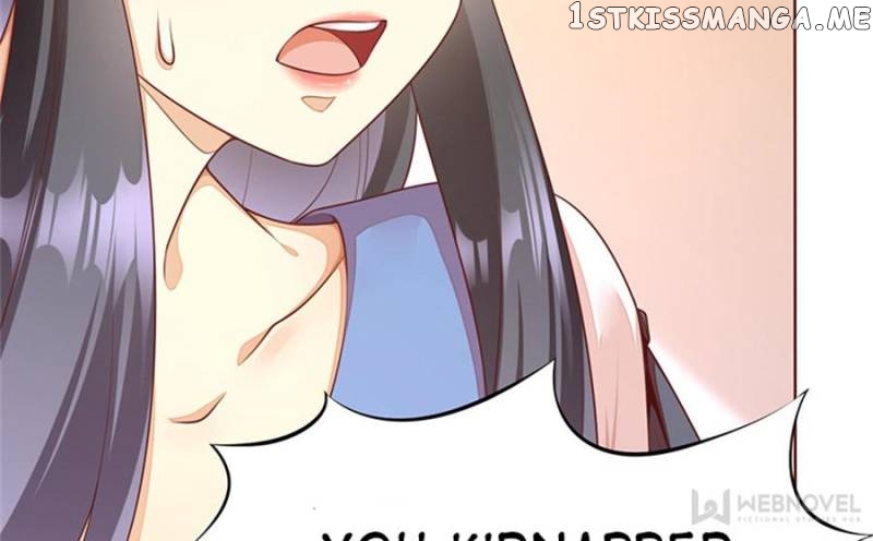 Cute Wife at Home: Never Marry a Crafty Husband chapter 35 - page 84