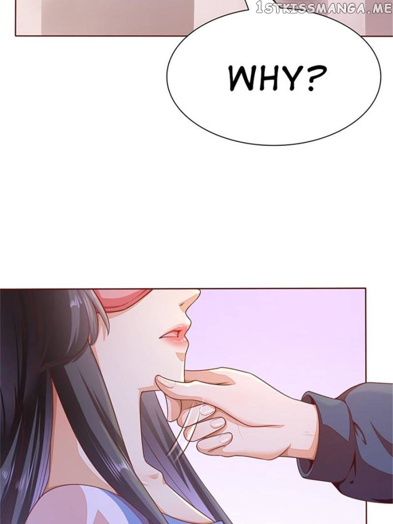 Cute Wife at Home: Never Marry a Crafty Husband chapter 35 - page 87