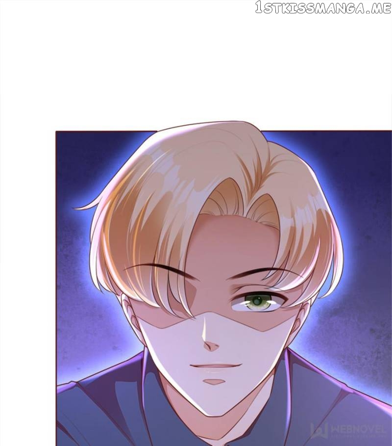 Cute Wife at Home: Never Marry a Crafty Husband chapter 35 - page 89