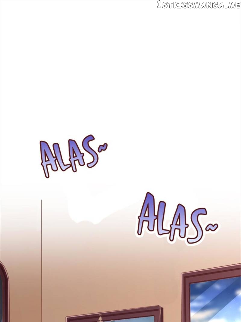 Cute Wife at Home: Never Marry a Crafty Husband chapter 35 - page 9