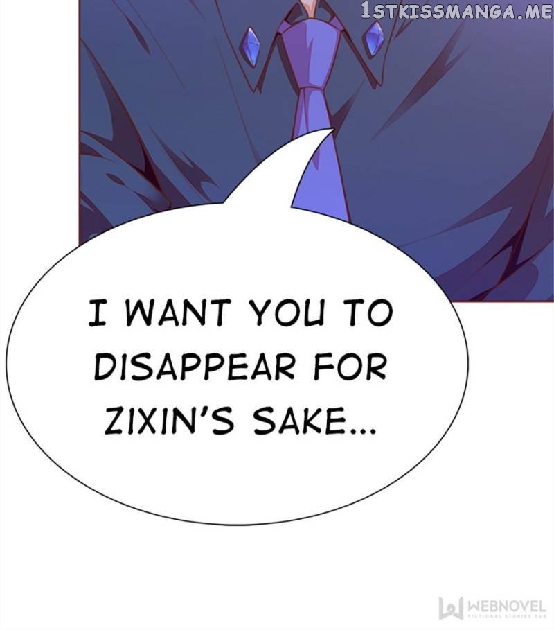 Cute Wife at Home: Never Marry a Crafty Husband chapter 35 - page 90
