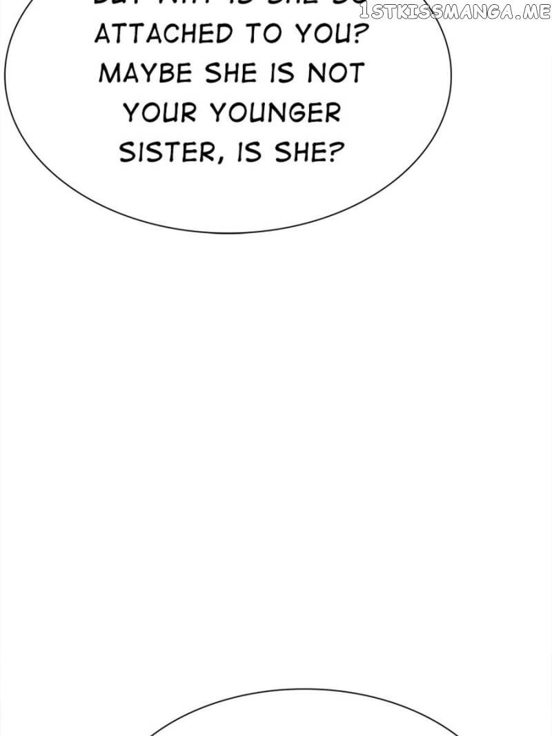 Cute Wife at Home: Never Marry a Crafty Husband chapter 34 - page 45