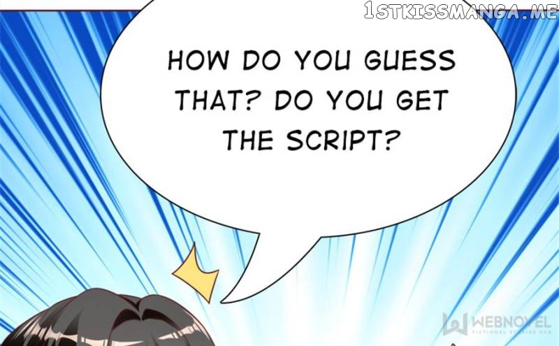 Cute Wife at Home: Never Marry a Crafty Husband chapter 34 - page 46