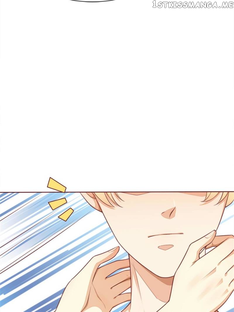 Cute Wife at Home: Never Marry a Crafty Husband chapter 34 - page 7
