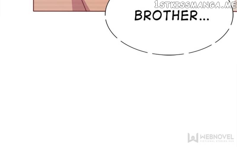 Cute Wife at Home: Never Marry a Crafty Husband chapter 34 - page 74