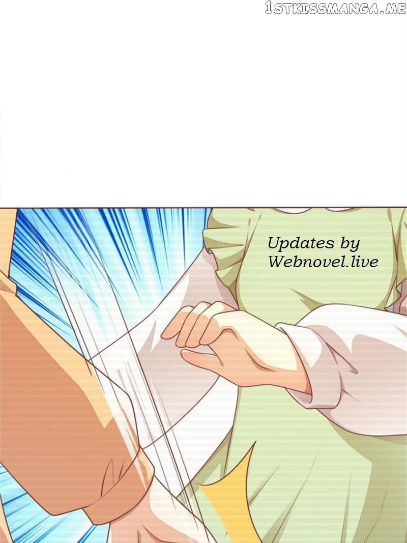Cute Wife at Home: Never Marry a Crafty Husband chapter 34 - page 75