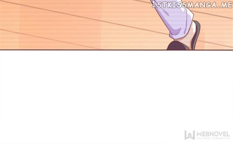 Cute Wife at Home: Never Marry a Crafty Husband chapter 34 - page 80