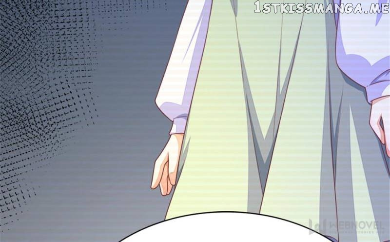 Cute Wife at Home: Never Marry a Crafty Husband chapter 34 - page 84