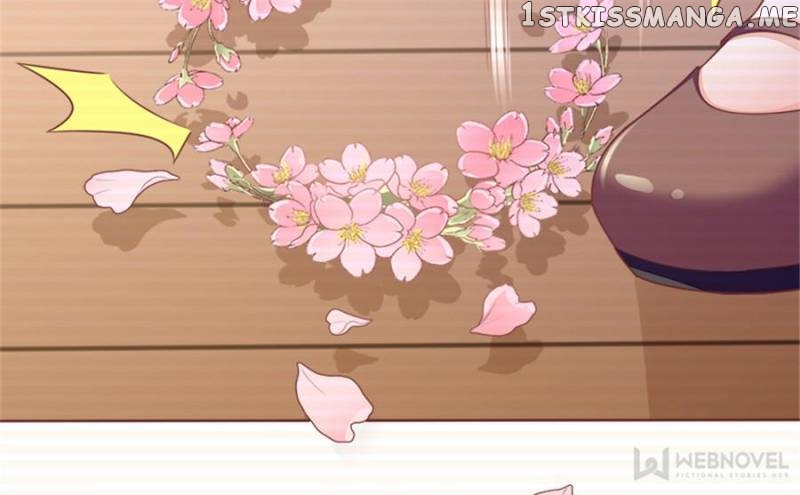 Cute Wife at Home: Never Marry a Crafty Husband chapter 34 - page 86
