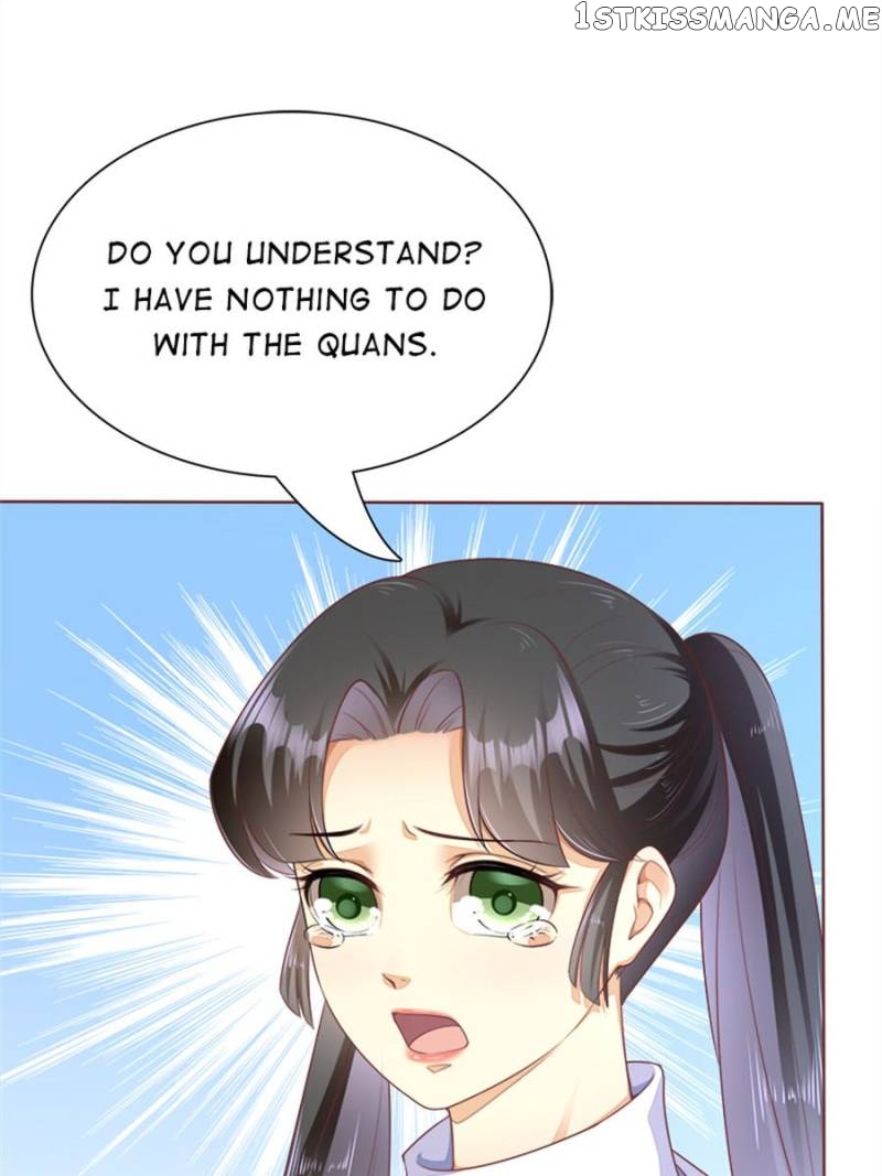 Cute Wife at Home: Never Marry a Crafty Husband chapter 34 - page 89