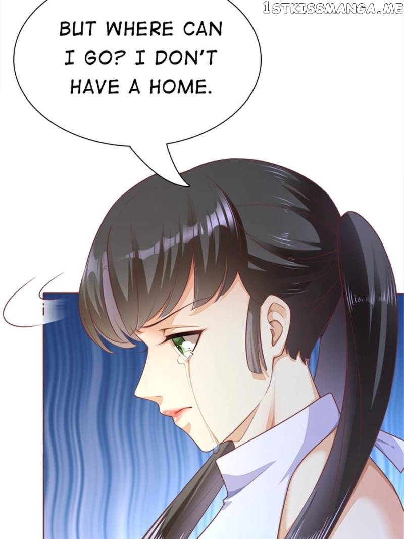 Cute Wife at Home: Never Marry a Crafty Husband chapter 34 - page 91