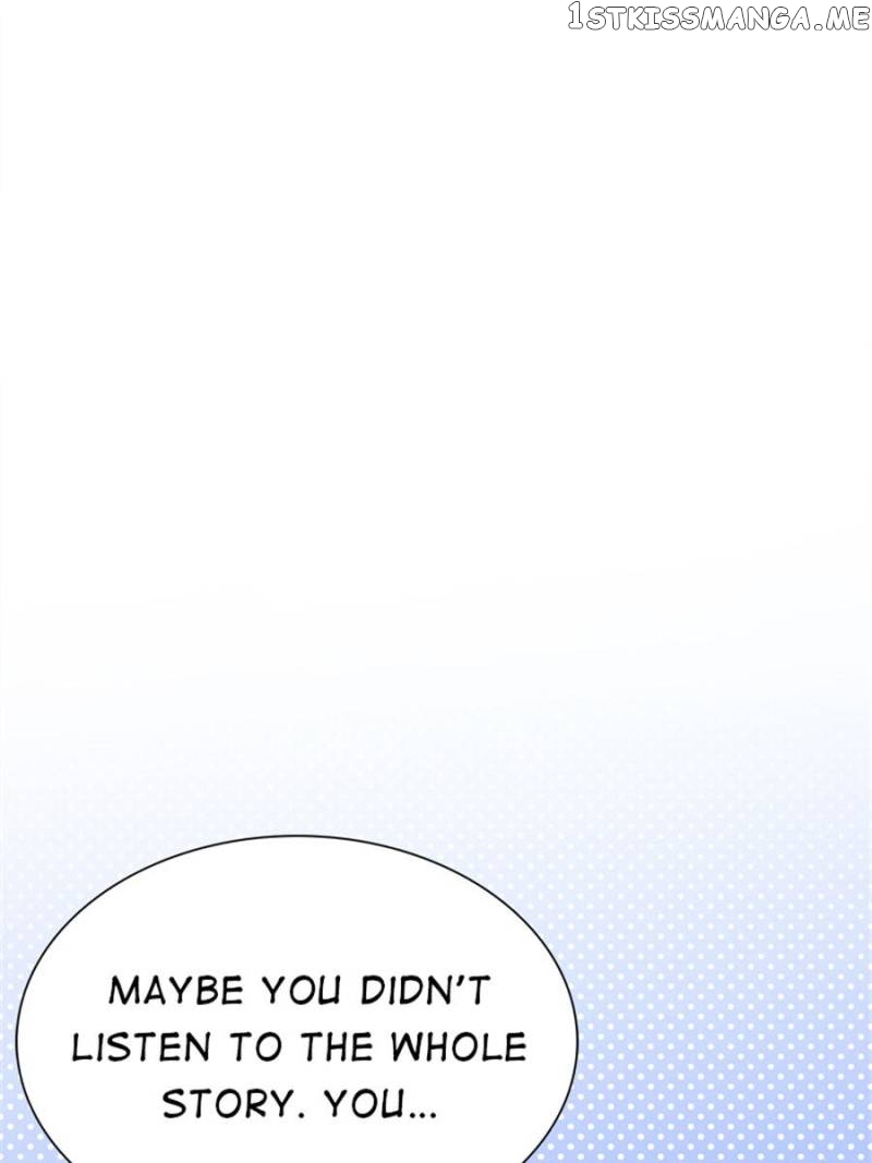 Cute Wife at Home: Never Marry a Crafty Husband chapter 34 - page 93